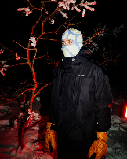 ARCADE FACEMASK