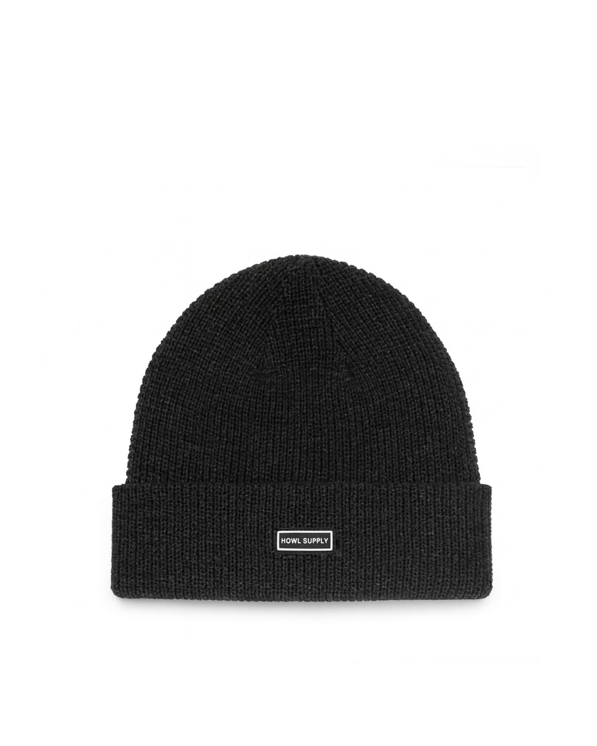 GASOLINE BEANIE