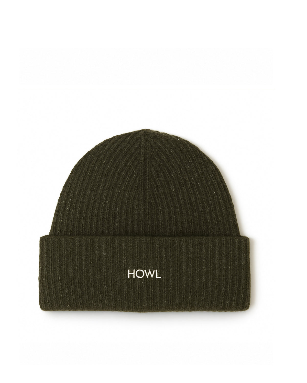 SPRECKLE BEANIE