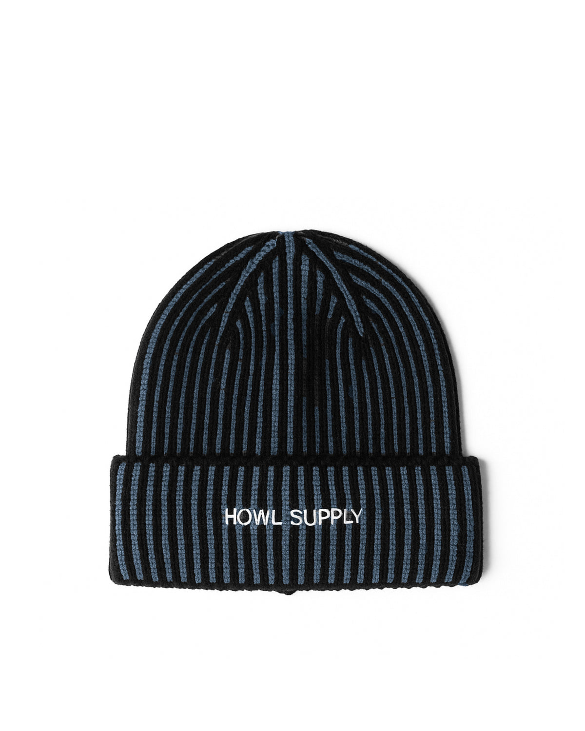 SLASH BEANIE