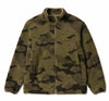 Washed Camo