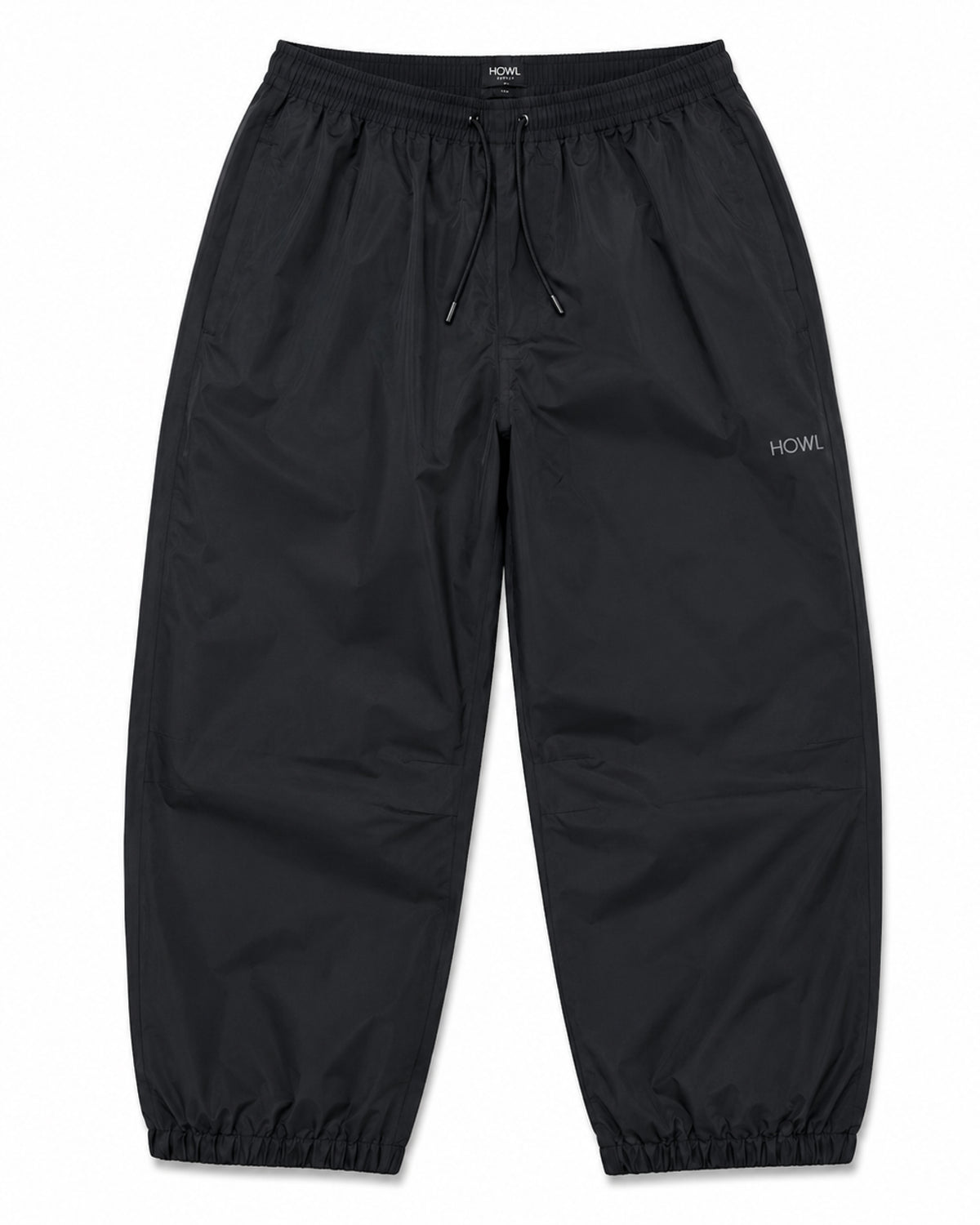 NOWHERE PANT