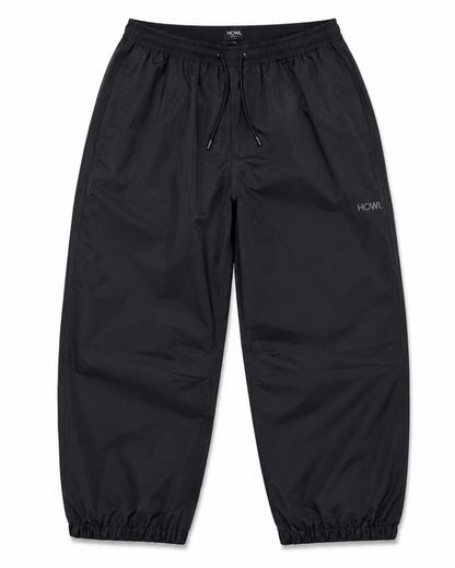 NOWHERE PANT