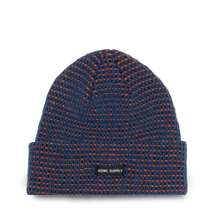 SLASH BEANIE