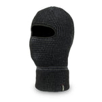 BURGLAR FACEMASK