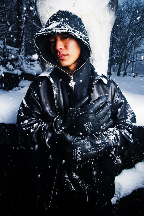 Ryo Aizawa