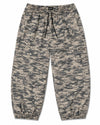 CAMO