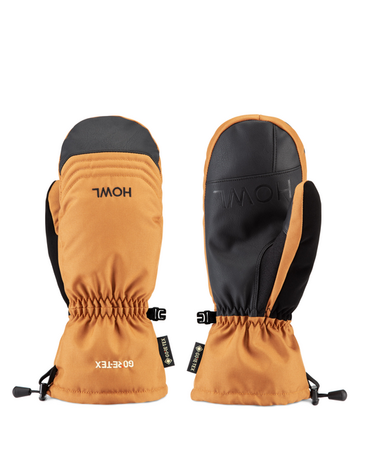 TEAM GORE-TEX® MITT