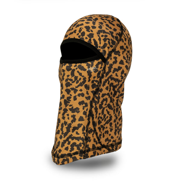 LEGACY FACEMASK (Copy)