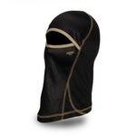 LEGACY FACEMASK (Copy)