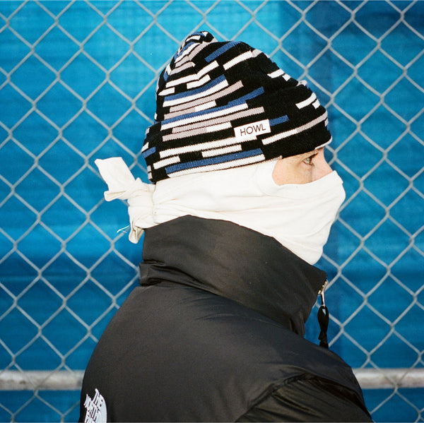 Darrell Mathes