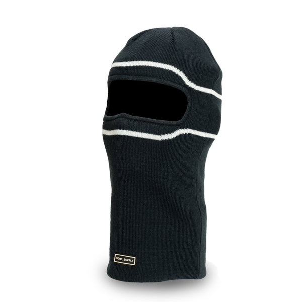 CANOPY FACEMASK