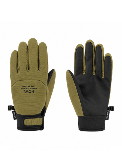 JEEPSTER GLOVE