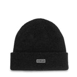 GASOLINE BEANIE