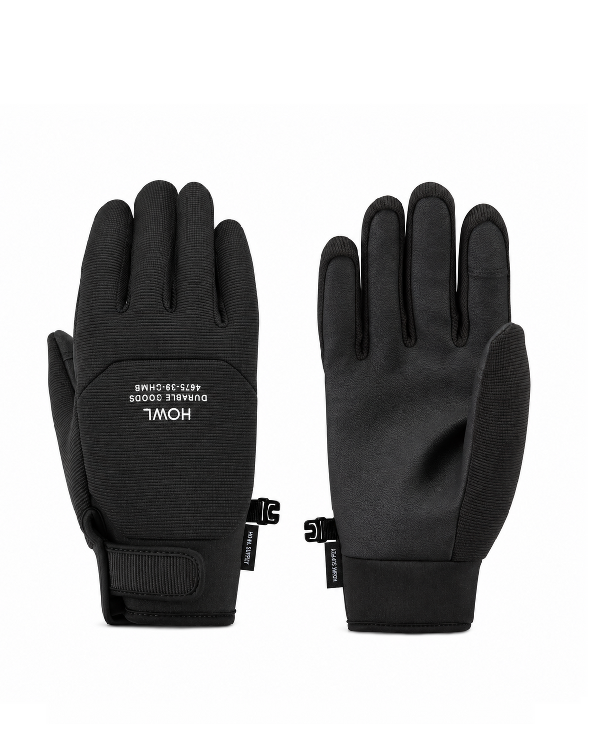 JEEPSTER GLOVE
