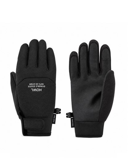 JEEPSTER GLOVE