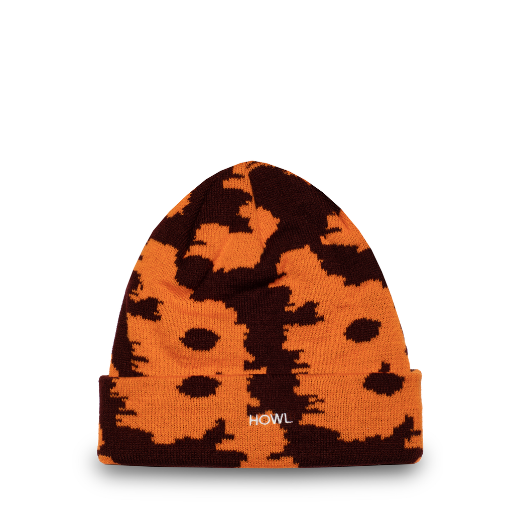 PARAGON BEANIE