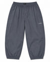 WOLF GREY