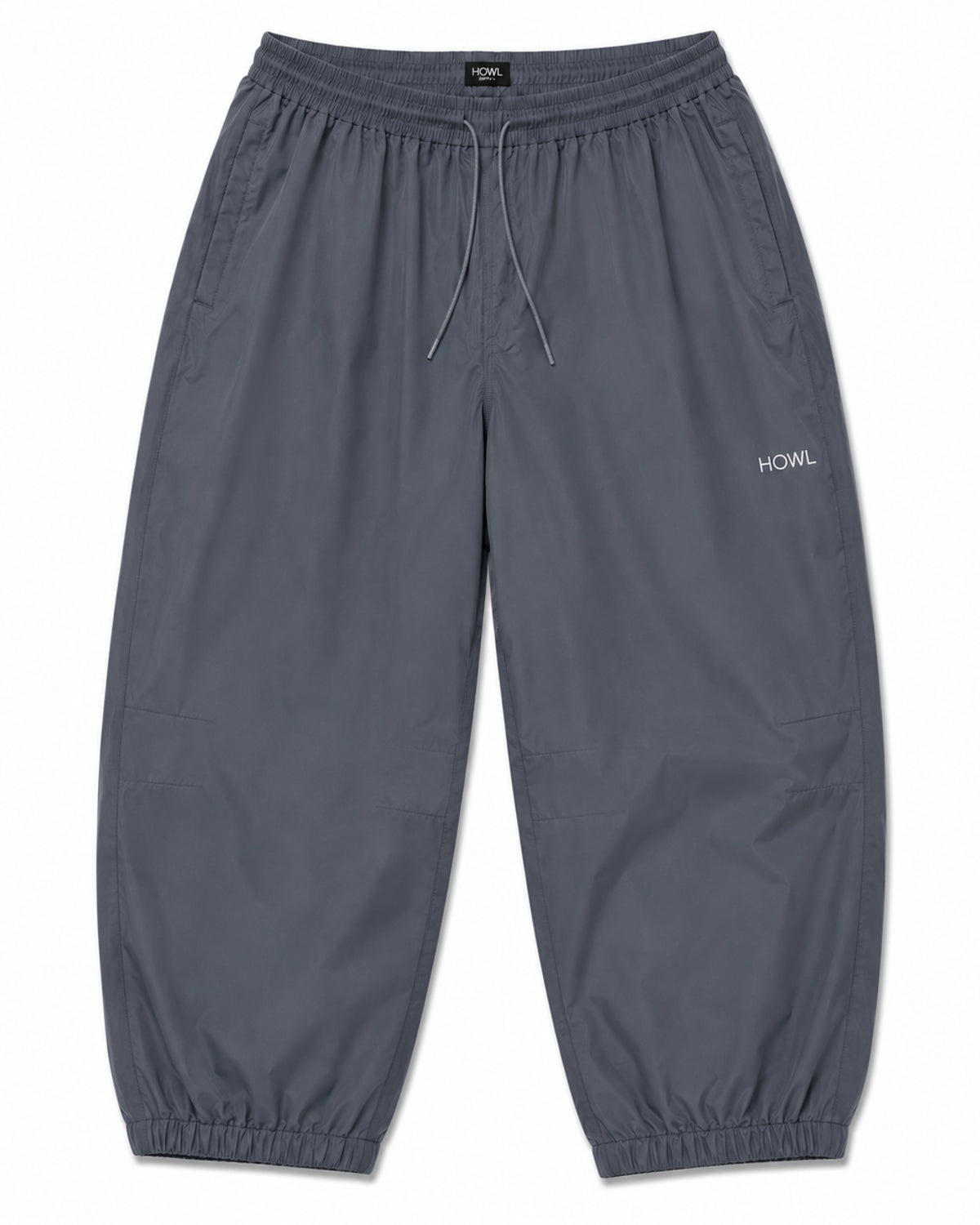 NOWHERE PANT