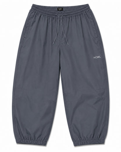 NOWHERE PANT