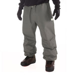 INSULATED NOWHERE PANT