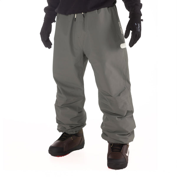 INSULATED NOWHERE PANT