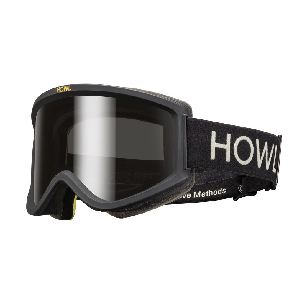 ODYSSEY GOGGLE