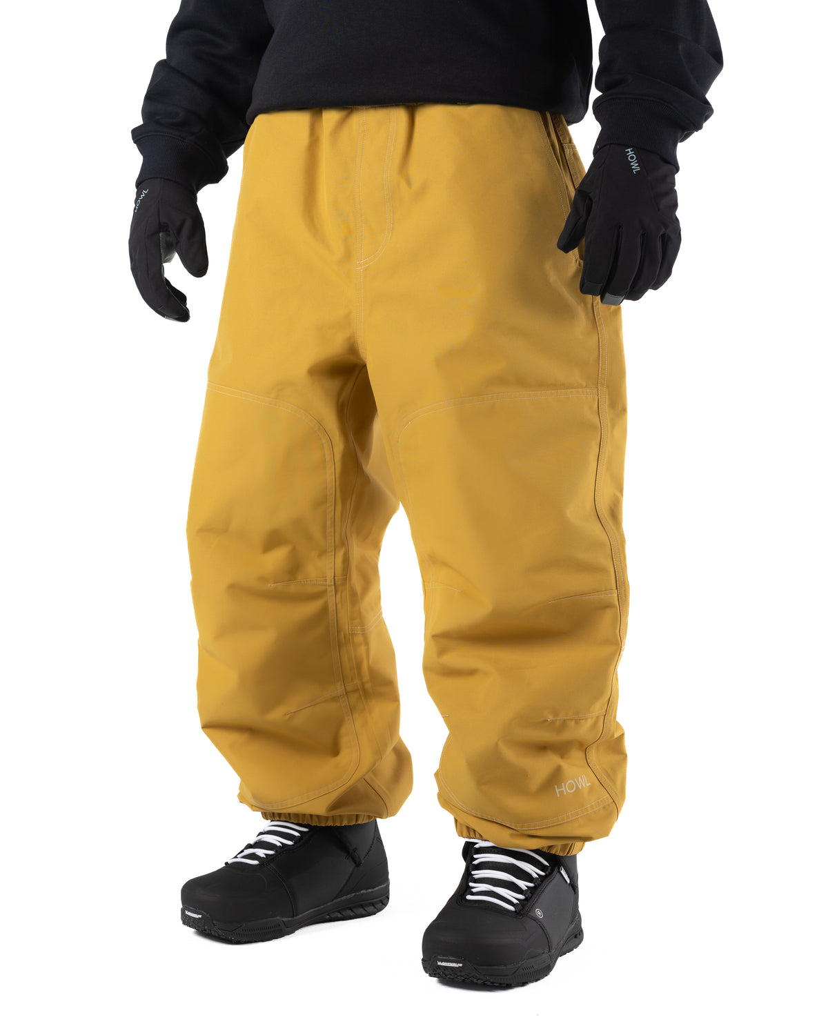 WORKWEAR PANT