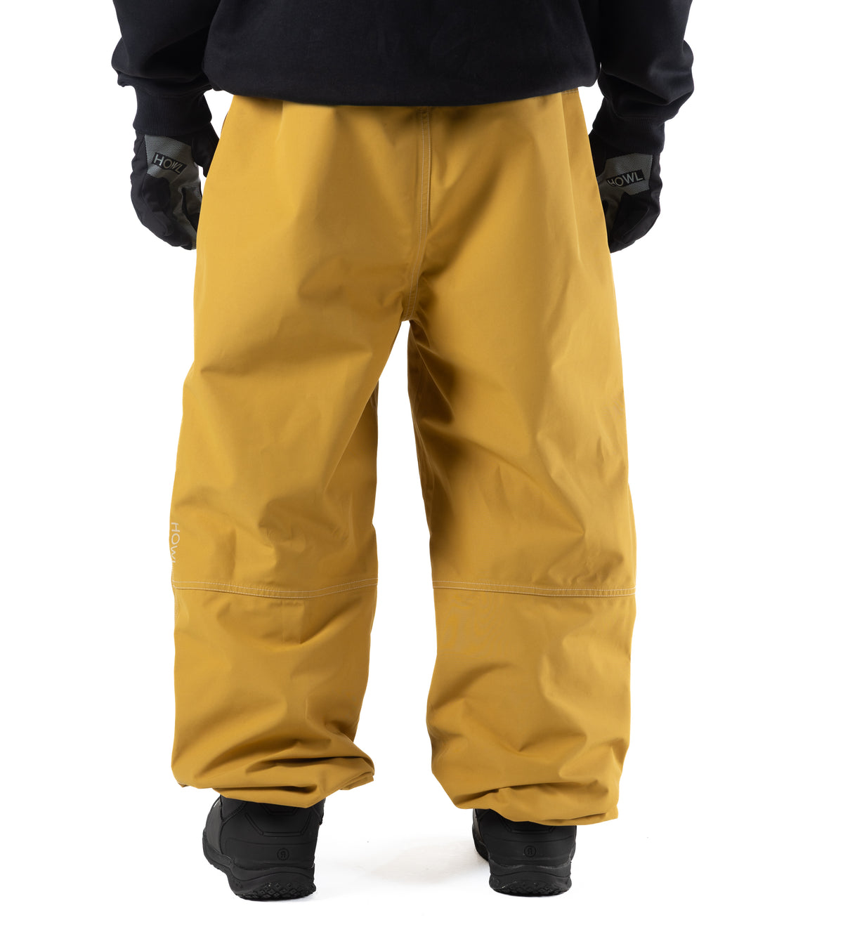 WORKWEAR PANT