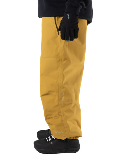 WORKWEAR PANT