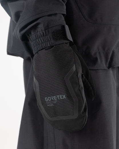 HELM GORE-TEX® MITT