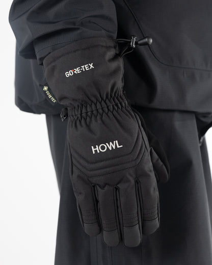 TEAM GORE-TEX® GLOVE