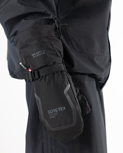 FENDER GORE-TEX® MITT