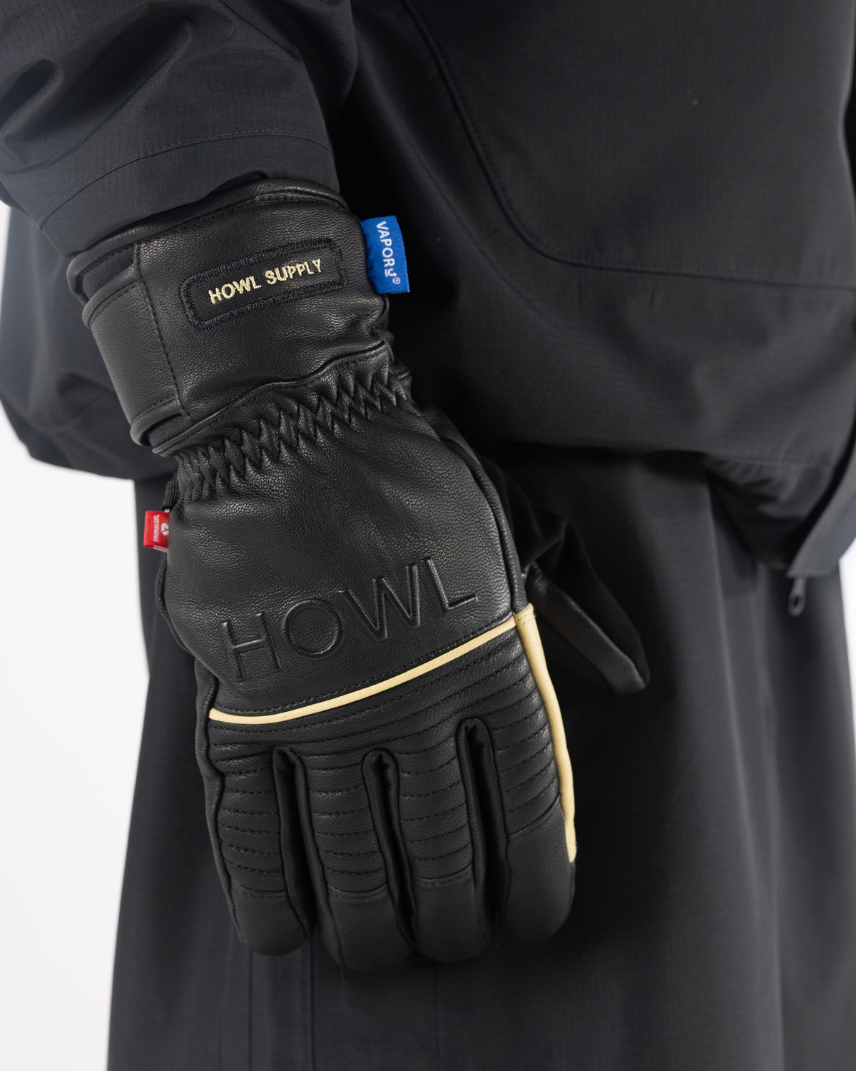 SEXTON GLOVE