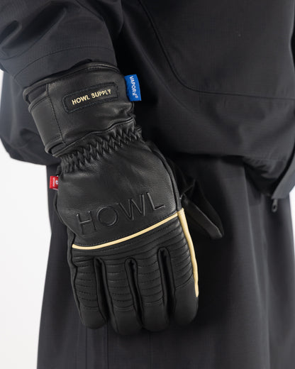SEXTON GLOVE