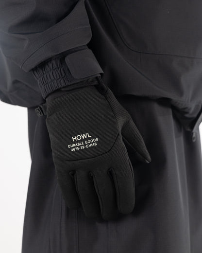 JEEPSTER GLOVE
