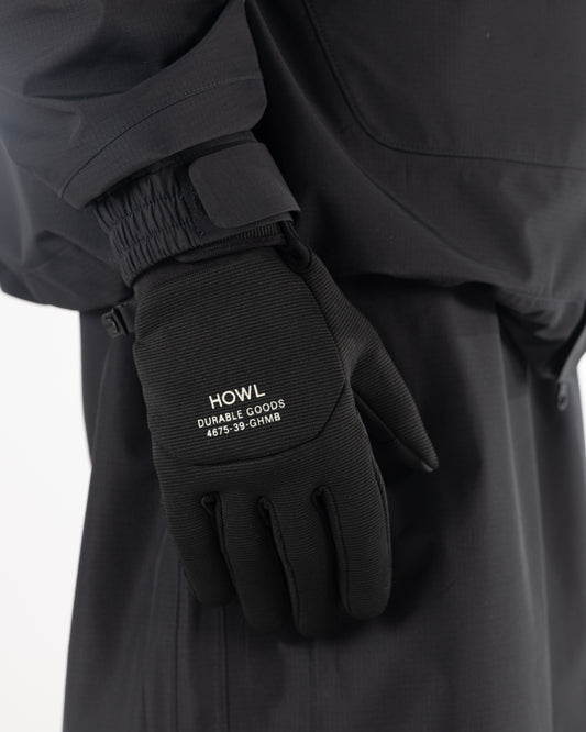 JEEPSTER GLOVE