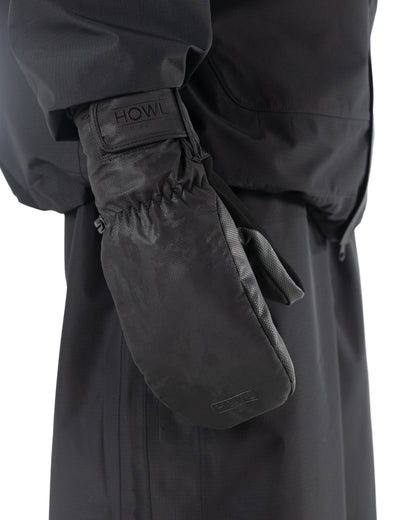 FLYWEIGHT MITT