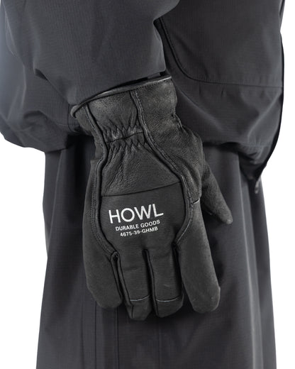 HIGHLAND GLOVE