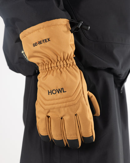 TEAM GORE-TEX® GLOVE