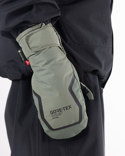 HELM GORE-TEX® MITT