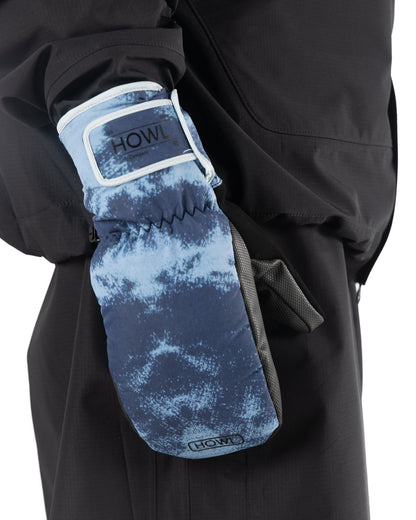 FLYWEIGHT MITT