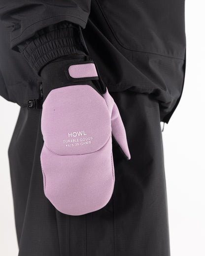 JEEPSTER MITT