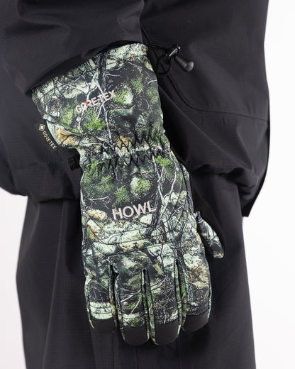TEAM GORE-TEX® GLOVE