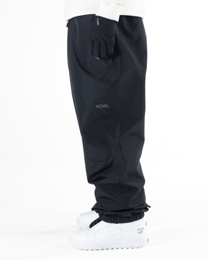 NOWHERE PANT
