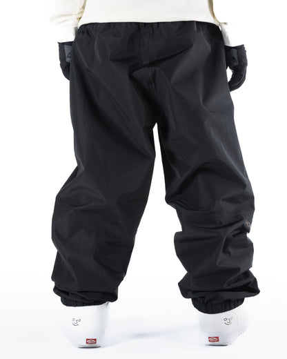 NOWHERE PANT