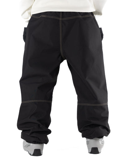 PUBLIC PANT