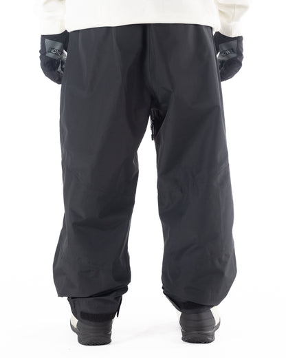SHELL PANT