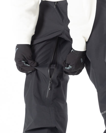 SHELL PANT