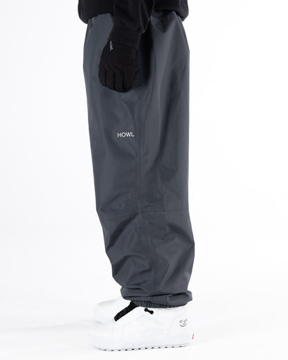 NOWHERE PANT